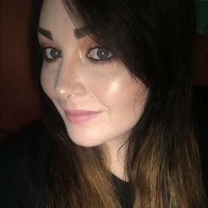 Meet your Posher, Miranda